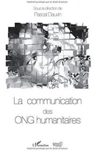 la communication des organisations humanitaires