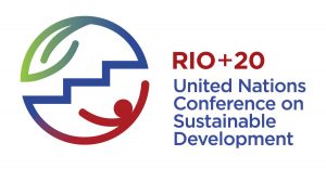 Rio+20_logo