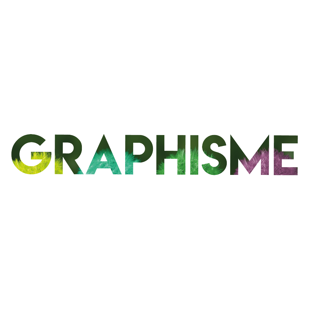 Graphisme-01-01